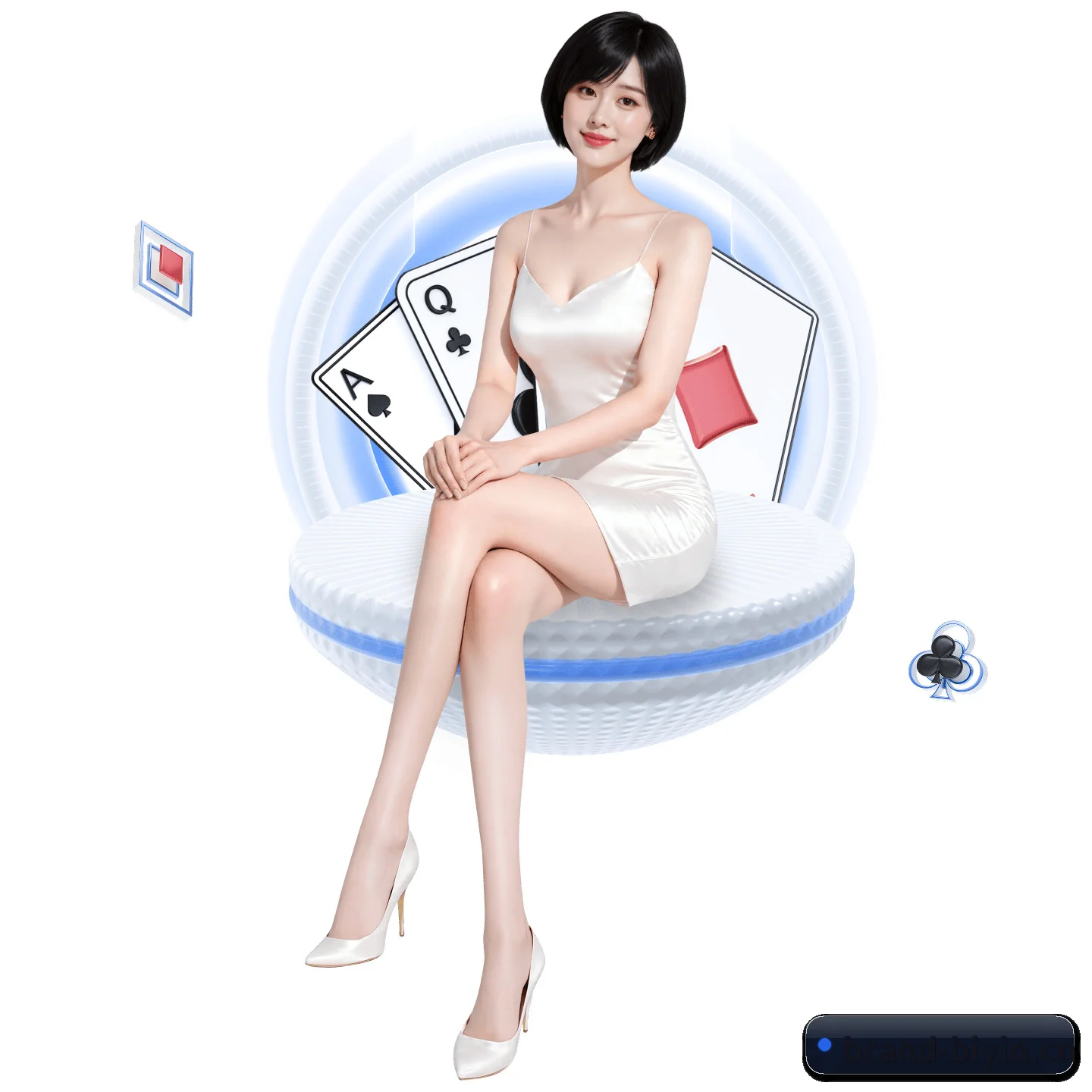前线直采网络
