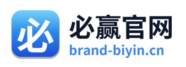 必赢官网